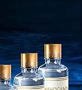 diffuser oil refill