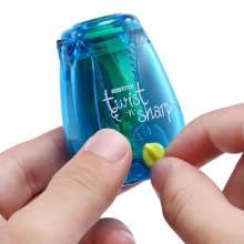 Kids Pencil Sharpener