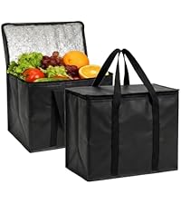 https://m.media-amazon.com/images/I/41ZjjH1T4zL.__AC_SR200,225___.jpg