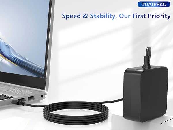 lenovo yoga laptop charger