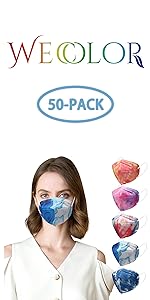 https://m.media-amazon.com/images/S/aplus-media-library-service-media/c0cbdfd3-61e8-4a1d-a425-fdfb6034e1a9.__CR0,0,1200,2400_PT0_SX150_V1___.jpg