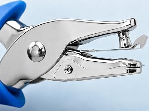 Hole Punch