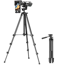 https://m.media-amazon.com/images/S/aplus-media-library-service-media/82040d19-7ff8-4902-9bf7-d584eac3ea27.__AC_SR200,225___.jpg