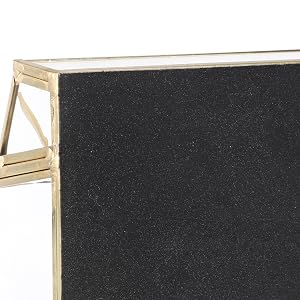 Brochure Holder08