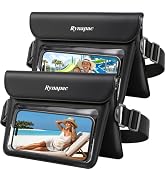Dry Bag