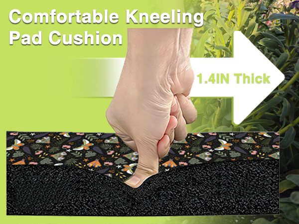 kneelingmat