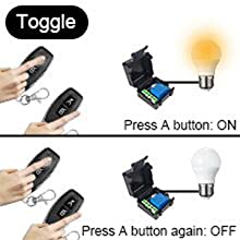 a button is a button that is a button that is a button that is a button that is a button that is a light bulb that is a light bulb that is a light bulb that is