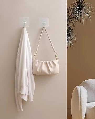 wall hooks for hanging heavy duty