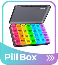 https://m.media-amazon.com/images/S/aplus-media-library-service-media/345eeeba-e902-48dd-a875-293971f30592.__AC_SR200,225___.jpg
