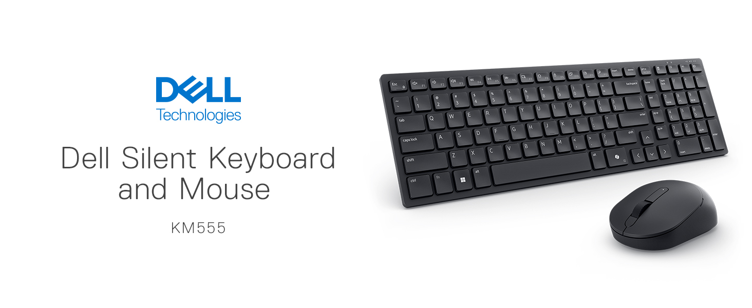 keyboard-and-mouse-km555-banner-1464x600-b0dfmxbs7v.jpg