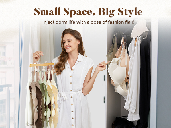 tank top hanger