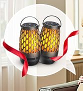 fathers gifts for men backyard gifts for dad bluetooth speaker