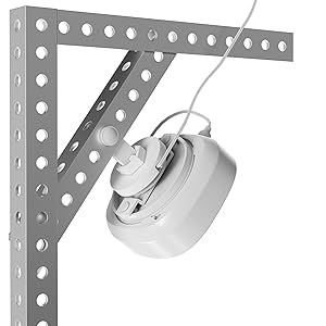 A Cord Manager