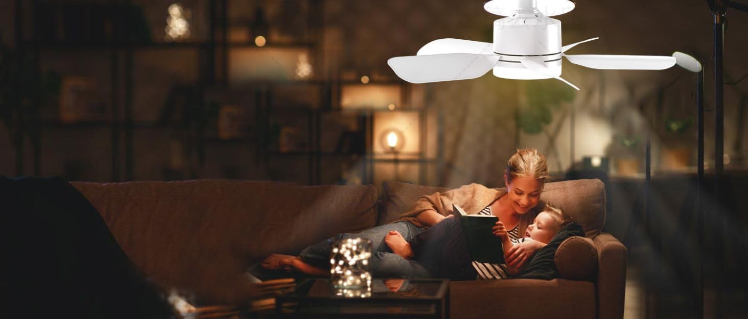//c1.neweggimages.com/sellingpilot/modules/product/a-plus/b2cd331b2602e4c68e79b480deb4102b07ba6daee9ca4e5663f4f054c618667f.jpg