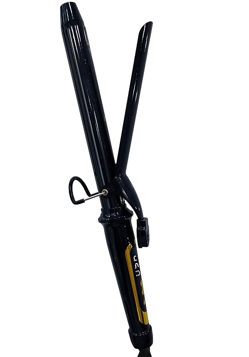 curling iron 1 inch,curling irons for women,1 inch curling iron