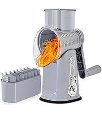 https://m.media-amazon.com/images/S/aplus-media-library-service-media/25db7a49-d63a-4dfa-81e6-7c6459249549.__AC_SR200,225___.jpg