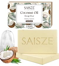 https://m.media-amazon.com/images/S/aplus-media-library-service-media/3d2fd392-7811-40c8-b6e4-aec7514d8732.__CR89,0,1422,1600_PT0_SX200_V1___.jpg