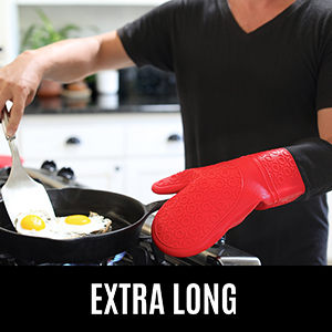 kitchen supplies kitchen stuff modern home decor silicone pot holders kitchen island decor