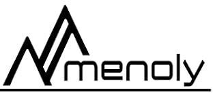 https://m.media-amazon.com/images/S/aplus-media-library-service-media/d6dfa9cd-b9d6-4b82-8c79-34a82e09279f.__CR87,0,326,150_PT0_SX315_V1___.jpg