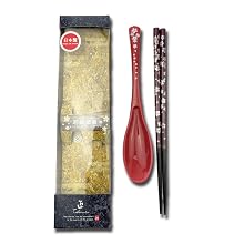 chopsticks reusable chop sticks wooden bamboo japanese chopsticks