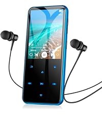https://m.media-amazon.com/images/I/41PlTiWo5nL.__AC_SR200,225___.jpg