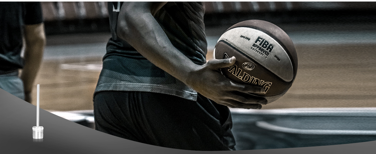 AstroAI Tire Inflator