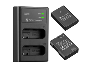 https://m.media-amazon.com/images/S/aplus-media-library-service-media/3e1a7c0a-fcb9-47fa-8edd-a8b209a6e7ea.__CR0,0,300,225_PT0_SX300_V1___.jpg
