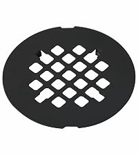 https://m.media-amazon.com/images/S/aplus-media-library-service-media/790c3f55-da10-4909-be1f-6ad7c96118b4.__CR0,776,1772,1994_PT0_SX200_V1___.jpg