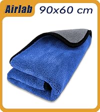 https://m.media-amazon.com/images/S/aplus-media-library-service-media/bf556cf9-c02c-4249-a45c-11ed1296070b.__CR0,0,400,450_PT0_SX200_V1___.jpg