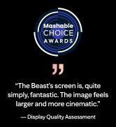 mashable