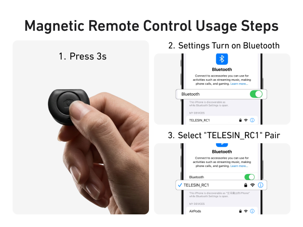 phone stand tripod