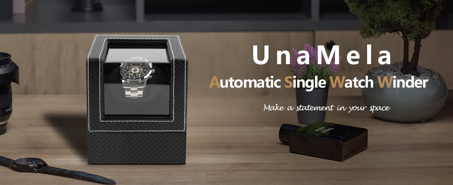 watch winder