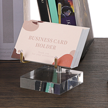 Small Display Easel Holder