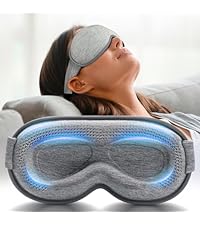 https://m.media-amazon.com/images/S/aplus-media-library-service-media/a4ee8794-ae4d-438d-aaa3-770b8d844c04.__AC_SR200,225___.jpg