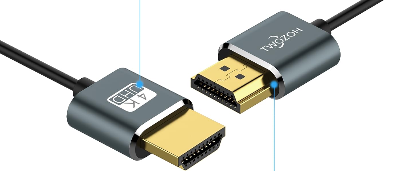 HDMI