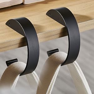 C-hook-4