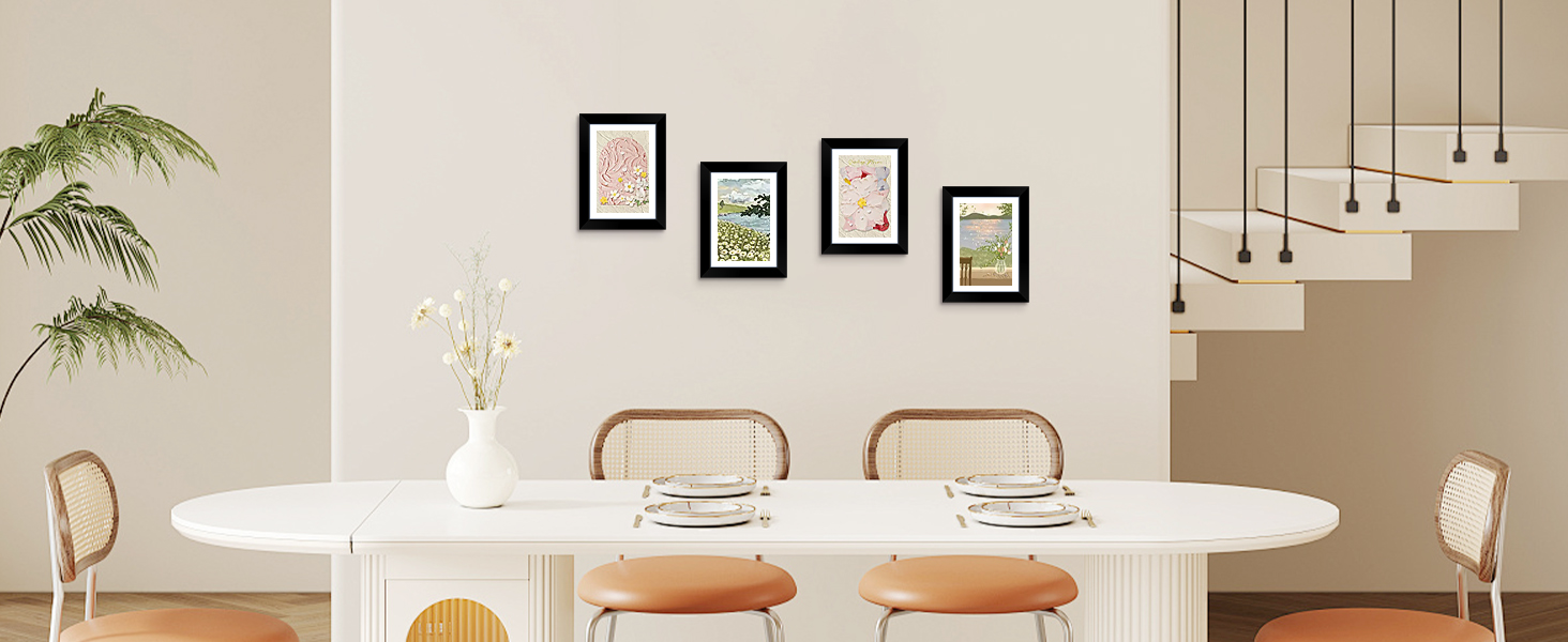 5*7 photo frames
