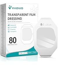 https://m.media-amazon.com/images/I/41MQq-l2ReL.__AC_SR200,225___.jpg