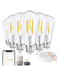 https://m.media-amazon.com/images/S/aplus-media-library-service-media/3a200ea6-9f63-43ec-97f3-06827b9554ef.__CR236,177,1577,1775_PT0_SX200_V1___.jpg