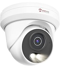 https://m.media-amazon.com/images/S/aplus-media-library-service-media/519ede7e-f78c-4357-b981-6e6055b65510.__AC_SR200,225___.jpg