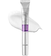 VT COSMETICS Reedle Shot Firming Eye Cream, Vibrating Eye Applicator for Puffy Eyes, Dark Circles...