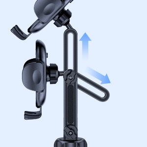 phone holder car