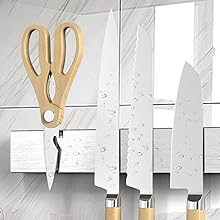knife holder