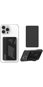 https://m.media-amazon.com/images/S/aplus-media-library-service-media/120db7ff-596d-4441-a9bb-35af57f3d13c.__AC_SR150,300___.jpg
