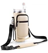 stanley cup accessories 40 oz stanley 40 oz tumbler with handle accessories