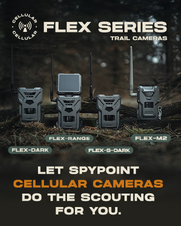 spypoint