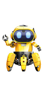 https://m.media-amazon.com/images/S/aplus-media-library-service-media/4bba15ed-b4e6-48f5-b87c-27c42947417c.__CR0,0,150,300_PT0_SX150_V1___.jpg