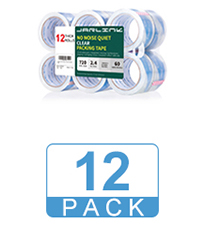 https://m.media-amazon.com/images/S/aplus-media-library-service-media/da380dc0-7c93-42f6-9b51-bc3fdd44ac50.__CR0,0,200,225_PT0_SX200_V1___.jpg