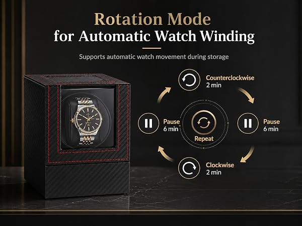watch winder automatic watch winder single watch winder watch winder for automatic watches watch box