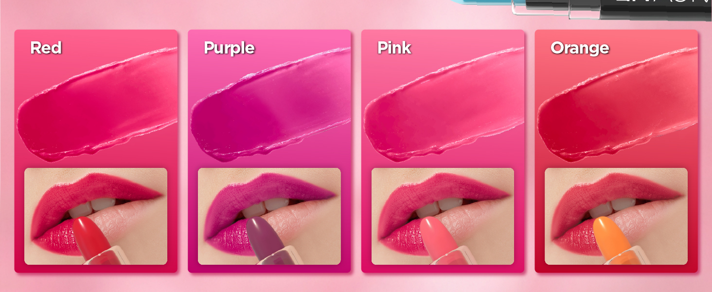 Glamorous Personalized
